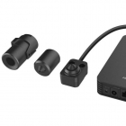 海康威視 DS-2CD6412FWD-(10)(20)(30)(11)(21)(31) 130萬1/3