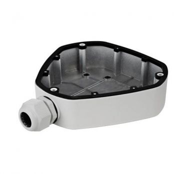 海康威視  DS-1280ZJ-DM25 魚眼藏線盒