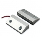 艾禮富 WS-TMC 鐵門(mén)磁