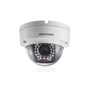 海康威視  DS-2CD2120(D)-I 200萬1/2.8