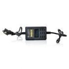 小耳朵STD-2013S室內DC12V/2A桌面式攝像機電源