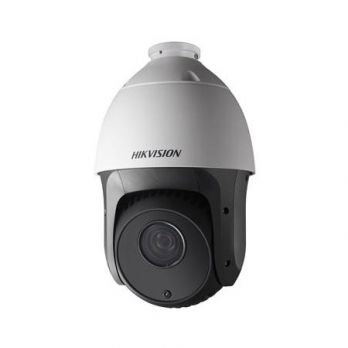 海康威視 DS-2DE5220I系列 E系列5寸紅外網絡高清球機