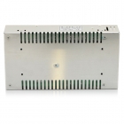 圖威TV-PD360-12 DC12V/30A集成供電網(wǎng)狀開關電源