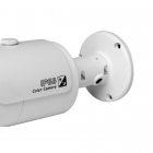 大華 DH-IPC-HFW1105S 高清(100萬像素720P)迷你紅外防水槍型網(wǎng)絡攝像機(1/3