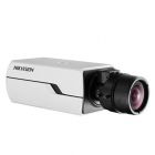 海康威視 DS-2CD4032FWD-SDI 300萬 日夜型槍型數字攝像機(1/3