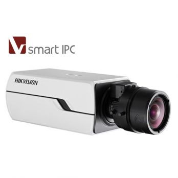 ?？低?DS-2CD4035F-(A)(P) 300萬1/2.8