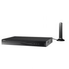 海康威視 DS-7608N-E2/GXY 8路無線NVR高清網(wǎng)絡(luò)硬盤錄像機(jī)(3G 4G專用)