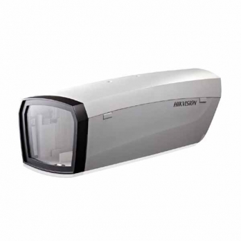 海康威視  DS-1320HZ  室內防護罩