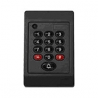 圖威  FC-122  鍵盤(pán)門(mén)禁讀卡器