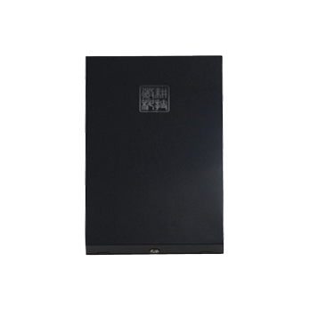 圖威 TV-WG1500  感應(yīng)式IC卡讀卡器