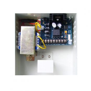 圖威 TV-YSD-905 門禁專用電源