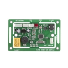 圖威  FC-2812M  IC嵌入式門(mén)禁