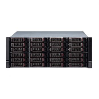 大華   DH-ESS5048S-R    網絡智能存儲