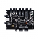 圖威  FC-8810  系列門(mén)禁控制器