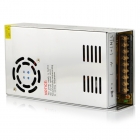 圖威TV-PD360-12 DC12V/30A集成供電網(wǎng)狀開關電源