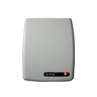 圖威  FC-500  IC卡讀寫(xiě)器