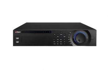 大華   DH-DVR1604HG-U  16路混合型高清數(shù)字硬盤錄像機(jī)