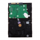 希捷(Seagate) 1TB ST1000VX000 7200轉(zhuǎn)64M SATA 6Gb/秒 監(jiān)控級硬盤