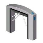 圖威  三棍閘機(jī)-VG4型