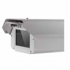 海康威視  DS-1321HZ  室外護罩