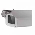 ?？低? DS-1322HZ-H  室外防護罩