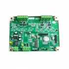 艾禮富 AL-7458 4路總線中繼分線器