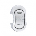 圖威 FC-198-S/G 桑拿鎖