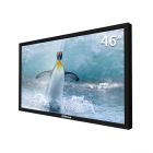 大華 DHL46 46寸液晶監視器