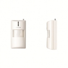 三星 SIP-1212WW 無(wú)線被動(dòng)紅外探測(cè)器