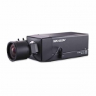 海康威視 DS-2CD877MF-SDI 200萬高清數字攝像機(2/3