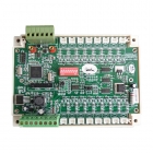 艾禮富 AL-7416C 16路聯(lián)動(dòng)指示燈模塊主板