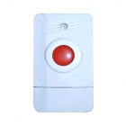 艾禮富 WS-400H 無(wú)線緊急按鈕