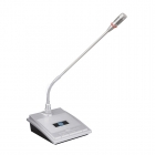 歐特華 TA2982/3  數字會議純討發(fā)言單元