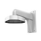 海康威視 DS-1273ZJ-DM25 魚眼壁裝支架