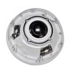 亞安 YC7509-T650R6 650線CCD模擬紅外全景攝像機(jī)