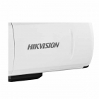 海康威視  DS-2CD855F-SDI 200 萬日夜型高清數(shù)字攝像機(1/3