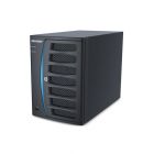 海康威視 DS-7616N-V 16路NVR高清網(wǎng)絡(luò)硬盤錄像機(jī)