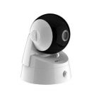 海康威視 DS-2CD3Q10FD-IW 100萬(wàn)1/4