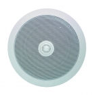 歐特華 LD201 同軸吸頂喇叭