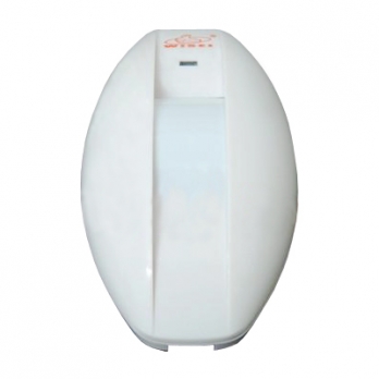 艾禮富 WS-601ML 有線幕簾式紅外探測器