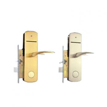 圖威 TV-MP-2000 系列IC卡酒店鎖