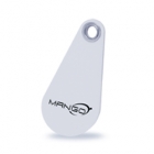 圖威  非接觸式 - 鑰匙扣卡