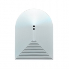 艾禮富 PA-456W 無(wú)線玻璃探測(cè)器