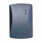 圖威  FCARD   系列門(mén)禁讀卡器