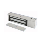 圖威 FCL-600公斤 系列磁力鎖