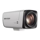 海康威視 DS-2ZCN3007(B) 30倍 210萬(wàn)1/2.8