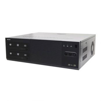 ?？低?DS-8608SN-SP 8路審訊專用NVR高清網絡硬盤錄像機