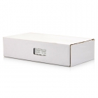 圖威TV-PD360-12 DC12V/30A集成供電網(wǎng)狀開關電源