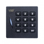 圖威 TV-YSD-086FE 韋根ID讀卡器