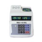 圖威 TV-DH-S6 IC臺式消費機